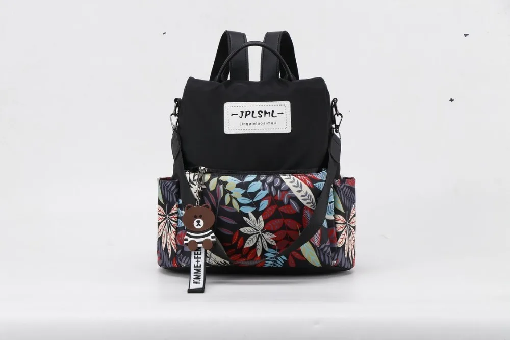 2019061915433828228353w6000h4000_750x750