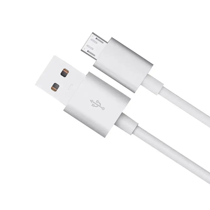 8 м Универсальный mi cro USB удлинитель питания для камеры Wyze Cam Pan Xiao-mi