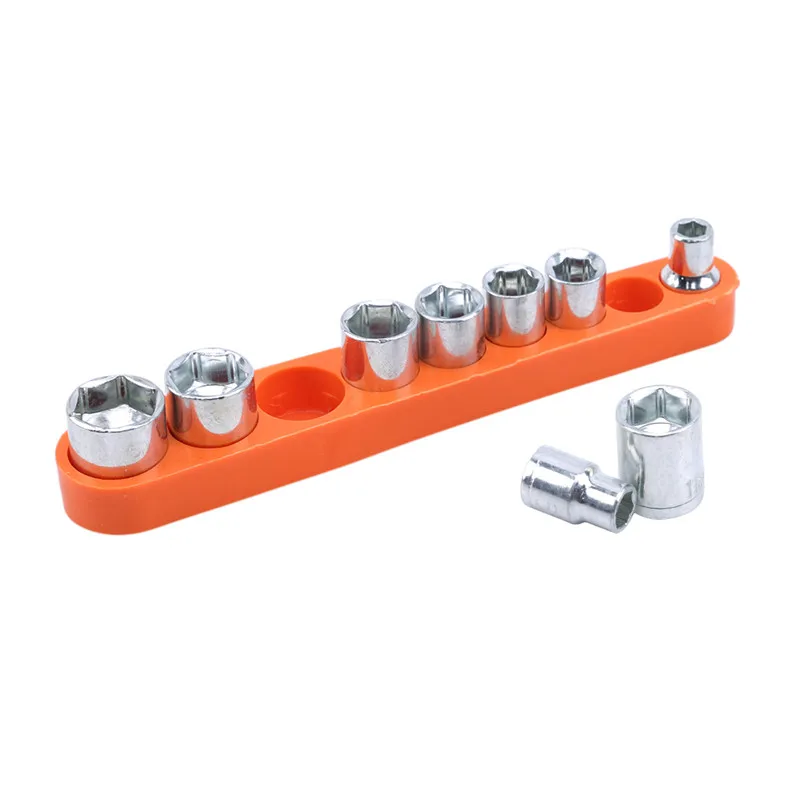 Ha8d56e038d2a4217b006d4cf6aff63085