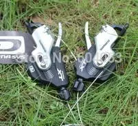 Велосипед MTB DEORE XT SL-M780-B 2/3*10s фотосессия M780 20s 30s | Спорт и развлечения