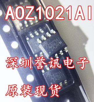 

New original AOZ1010AI Z1010AI Buck LCD Power chip SOP-8 Z1010A1