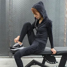 [] [] [Семь дней]