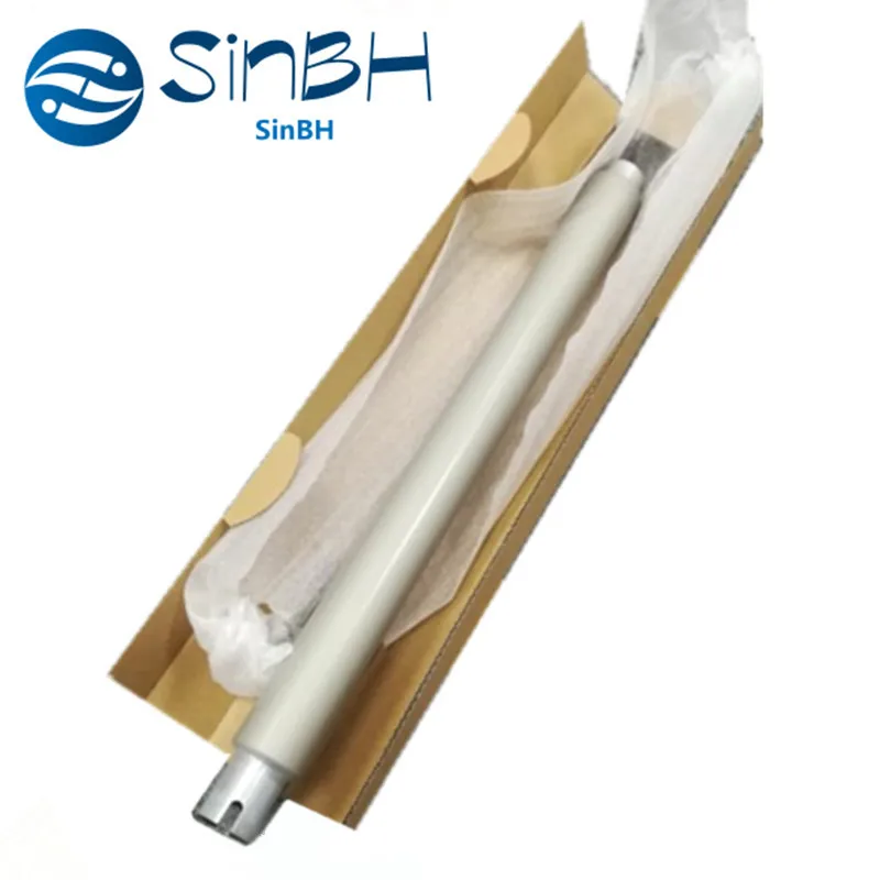 5x Fuser Upper Heat Roller For Samsung Scx 8123 8123na 8128