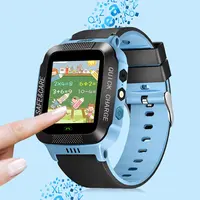 Children's Watches