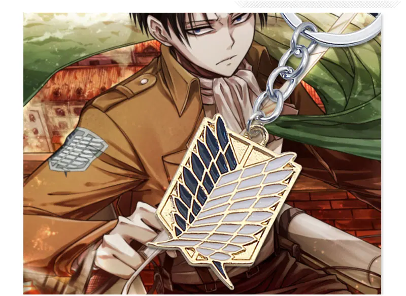 H6be677ee9a0d4e97bf45c1814e21a700j - Attack On Titan Shop