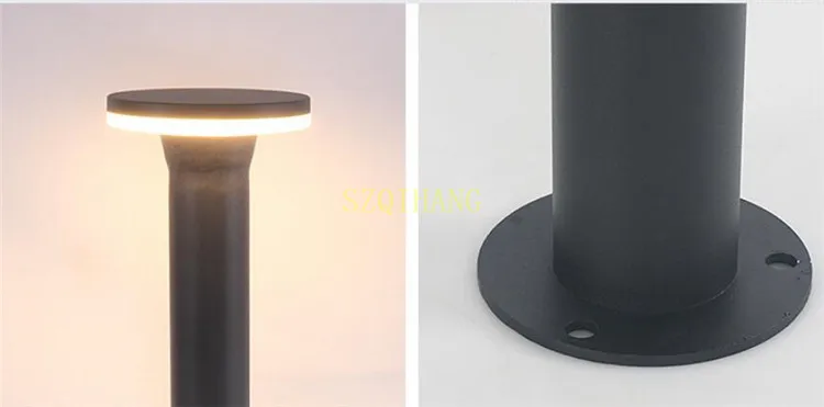 QQ截图20190731105014