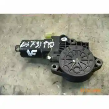 

WINDOW MOTOR REAR RIGHT Hyundai ELANTRA (XD) [AX731] WITHOUT REF. 2 pin