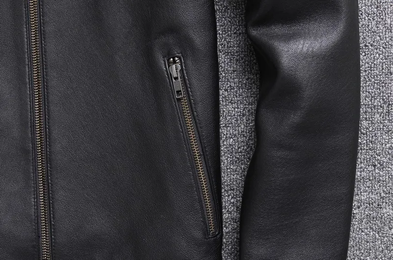 conew_o1cn01i6six61qtvxgjqp8u_!!85631977_conew1