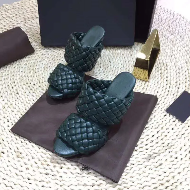 微信图片_20200506171038
