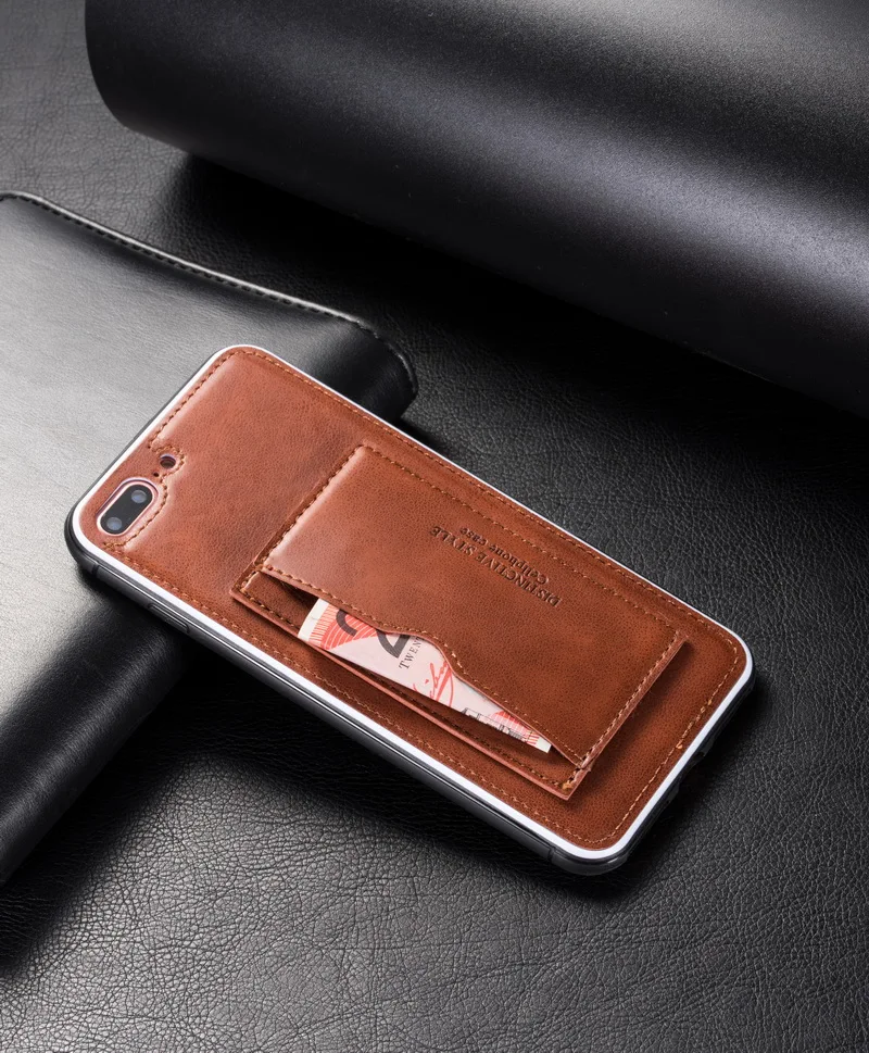 Для iPhone 11 Pro Max X XS чехол для XR 6/6 Plus 6 S/6 S 7 8 из искусственной кожи Funda Coque Capas |