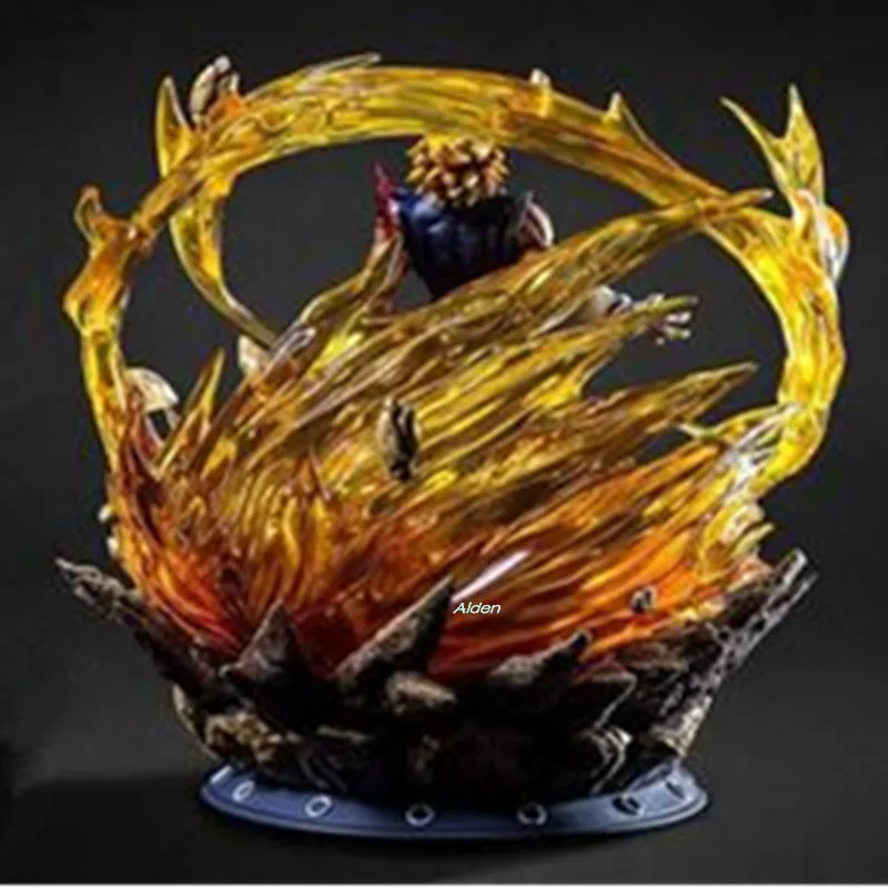 1" Dragon Ball Z статуя Супер Saiyan бюст Вегета 1/6 полноразмерный портрет Torankusu Сон Гоку GK экшн-модель игрушечная коробка 45 см Z2808