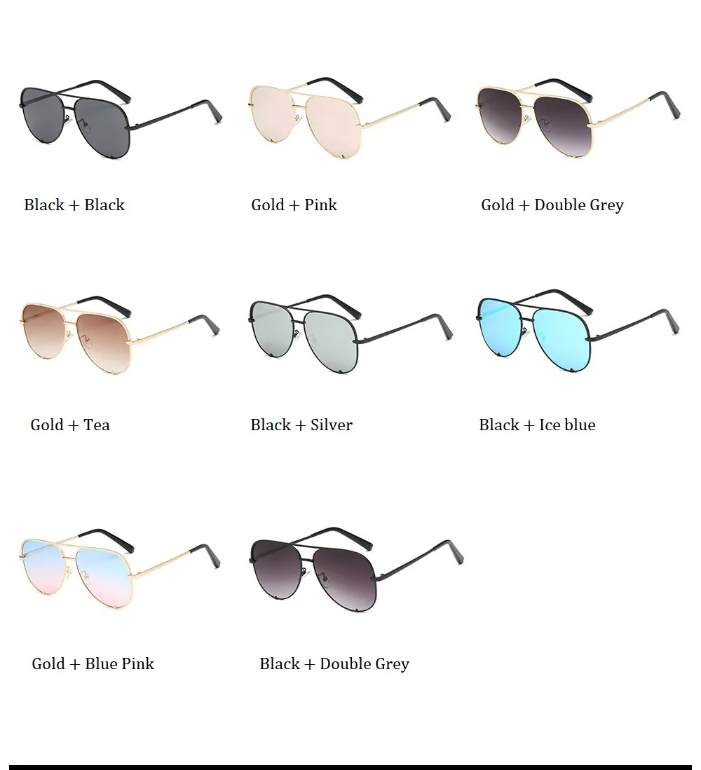 8766174241_1887138309