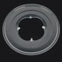 Маховик для горного велосипеда, Защитная панель Для лыжной площадки, вращающаяся Кассета для гоночного автомобиля, дисковые тормоза, защита маховика с цветочным барабаном