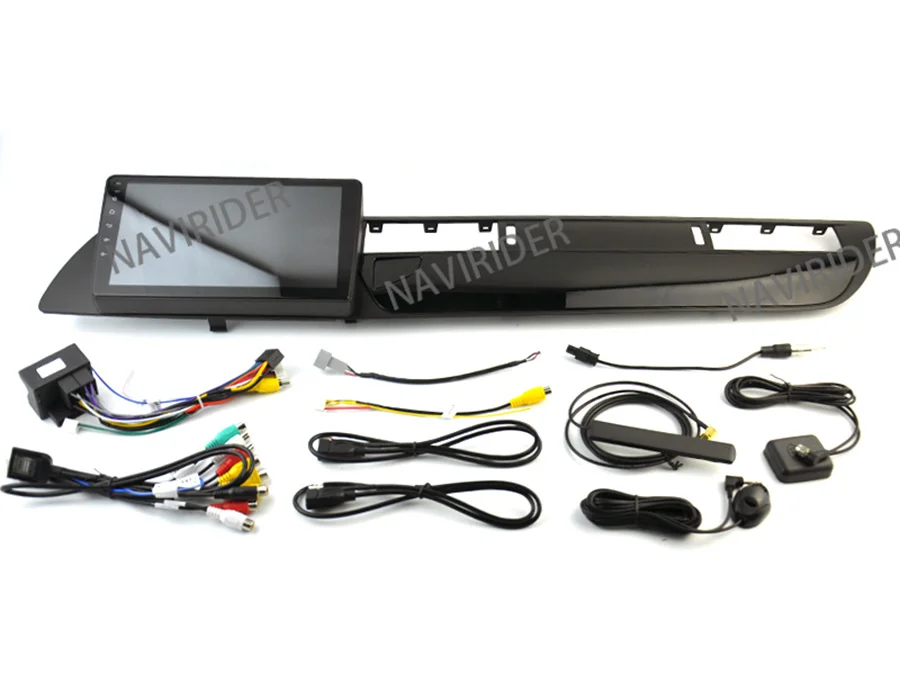 9 Android 10.0 RAM2G Car GPS DVD Player For Citroen C5 2008 2017 Car Radio Multimedia System Navigation Stereo Head Unit DSP (3).jpg_.webp