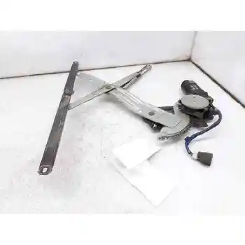 

8340160G01000 WINDOW LIFTER FRONT RIGHT SUZUKI BALENO SALOON SY (EG)