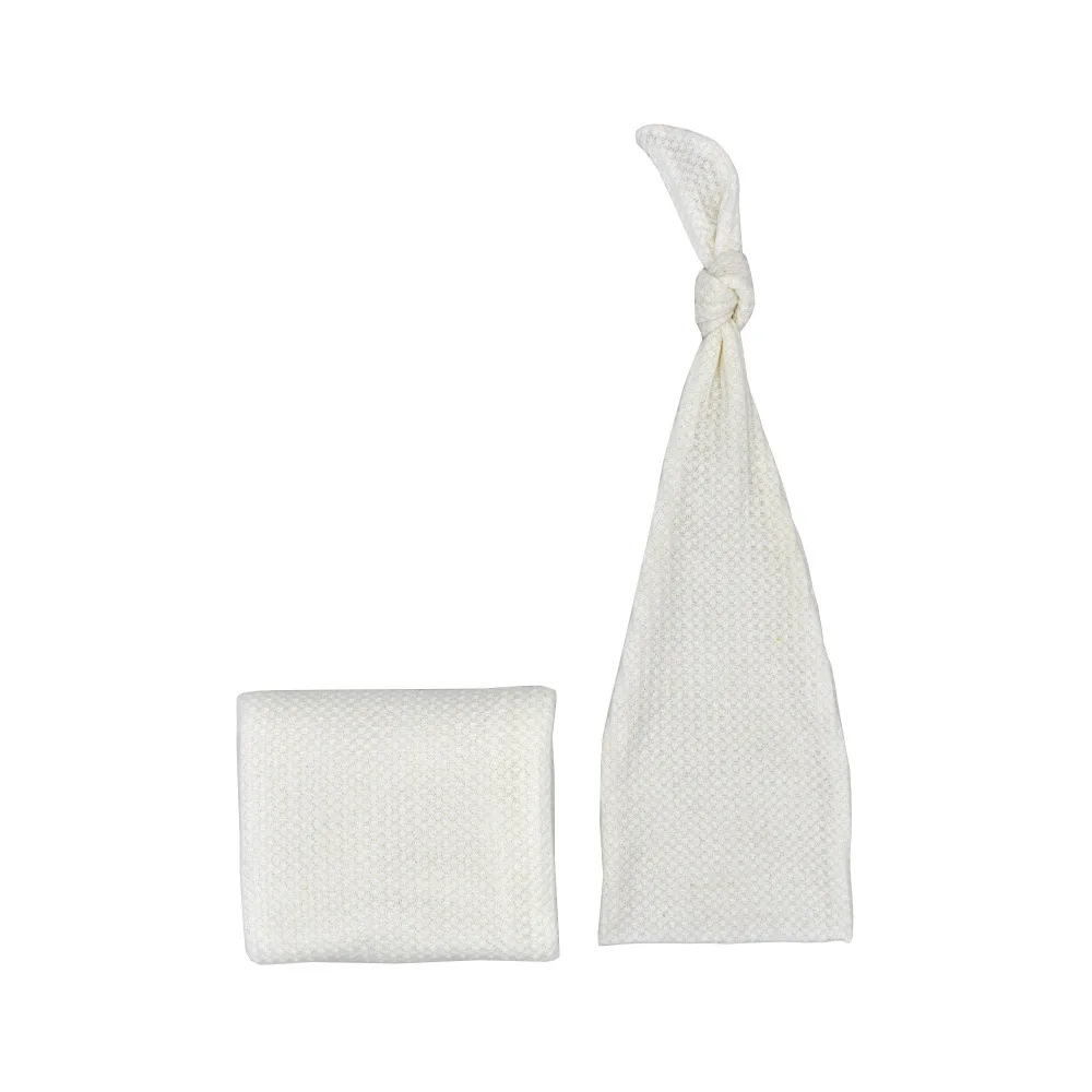 9521812580_1405935183