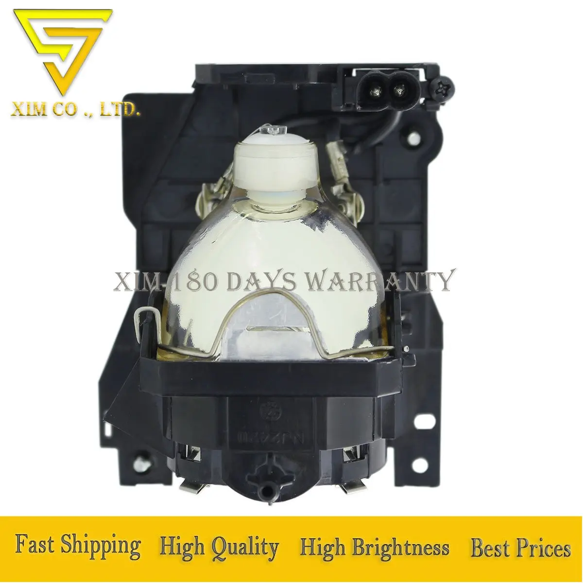 DT00841 RLC-031 78-6969-9917-2 456-8755G 456-8755H 456-8775G For HITACHI CP-X200 CP-X205 CP-X30 CP-X300 X305 X308 X32 X400 X417