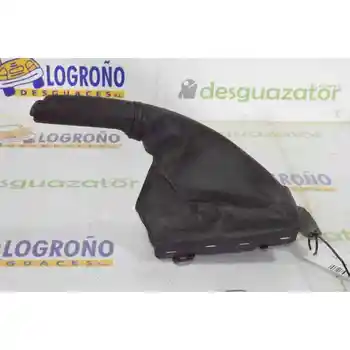 

HAND BRAKE LEVER OPEL COMBO (CORSA C)