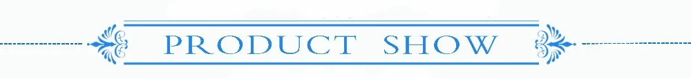 5 м/лот, синяя 6 мм ID 9 мм OD 6X9 черная силиконовая резиновая трубка шланг Труба(пищевая) Медицинская Труба