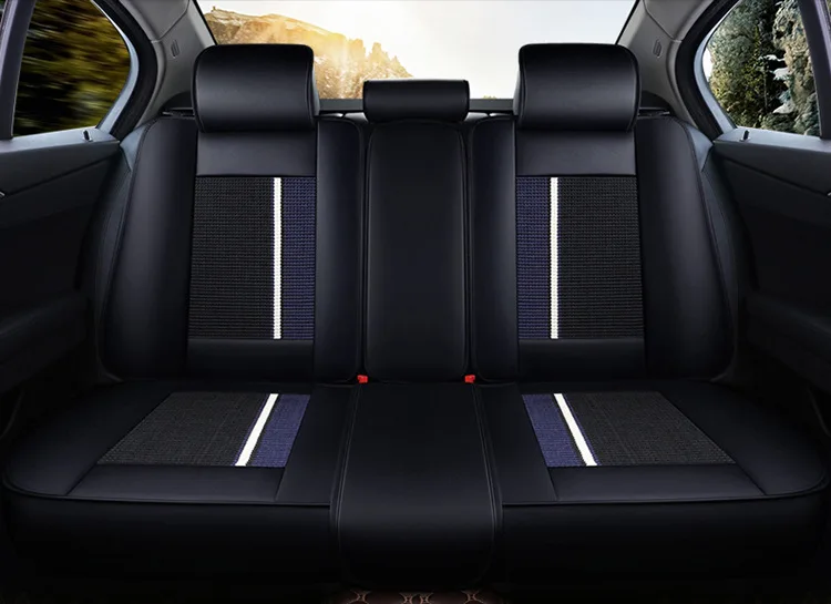 11350981113_1677029511