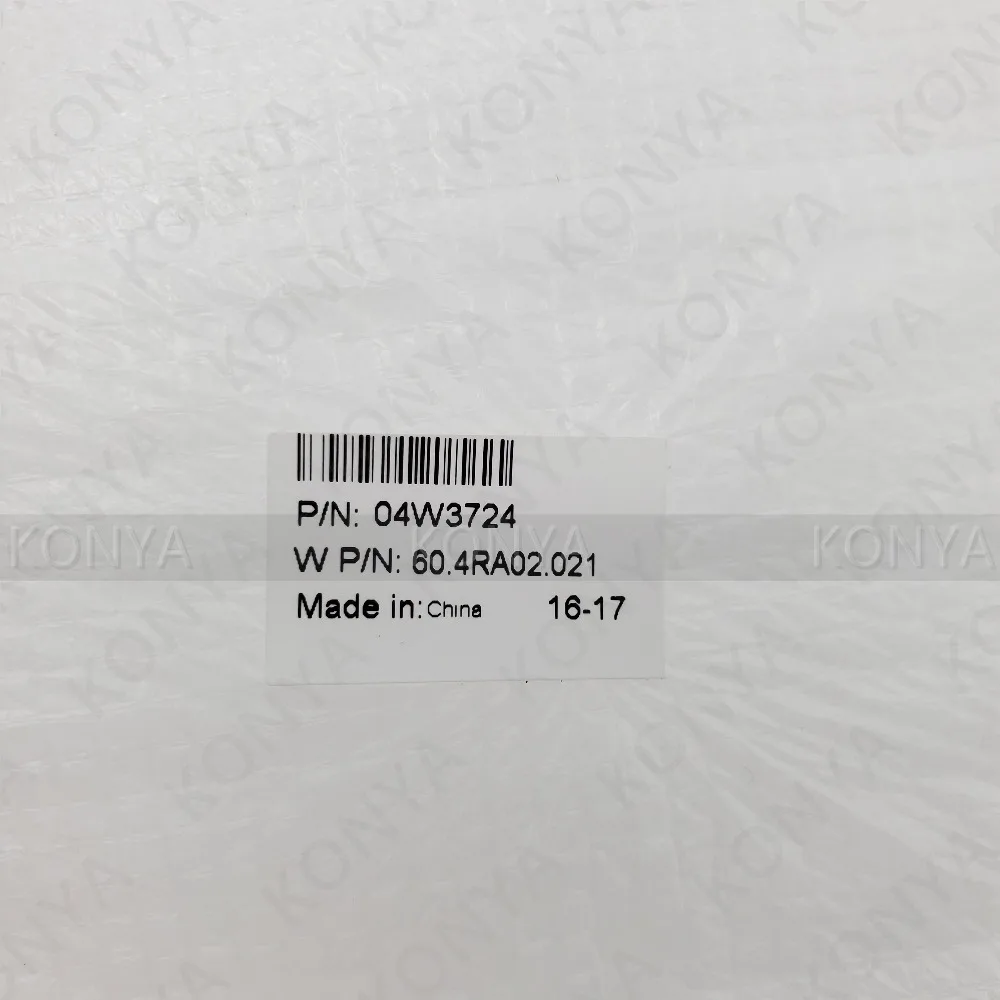 20200604_124718_副本