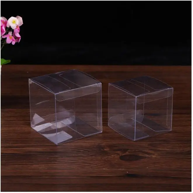 QQ截图20190822120106