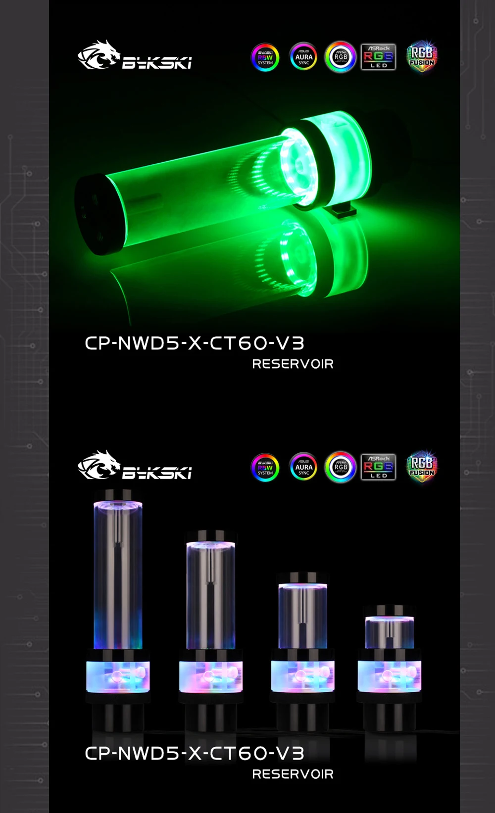 CP-NWD5-X-CT60-V3_15