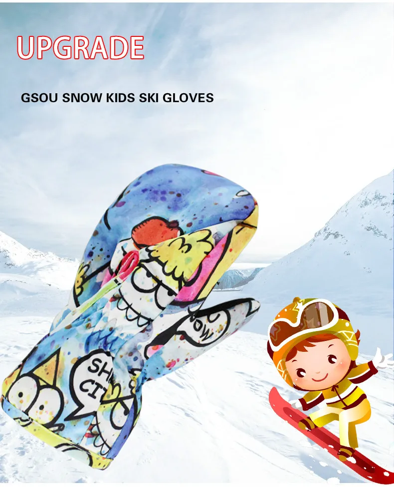 Hd77cb97afd8b4e3bb9264defdce361e9l