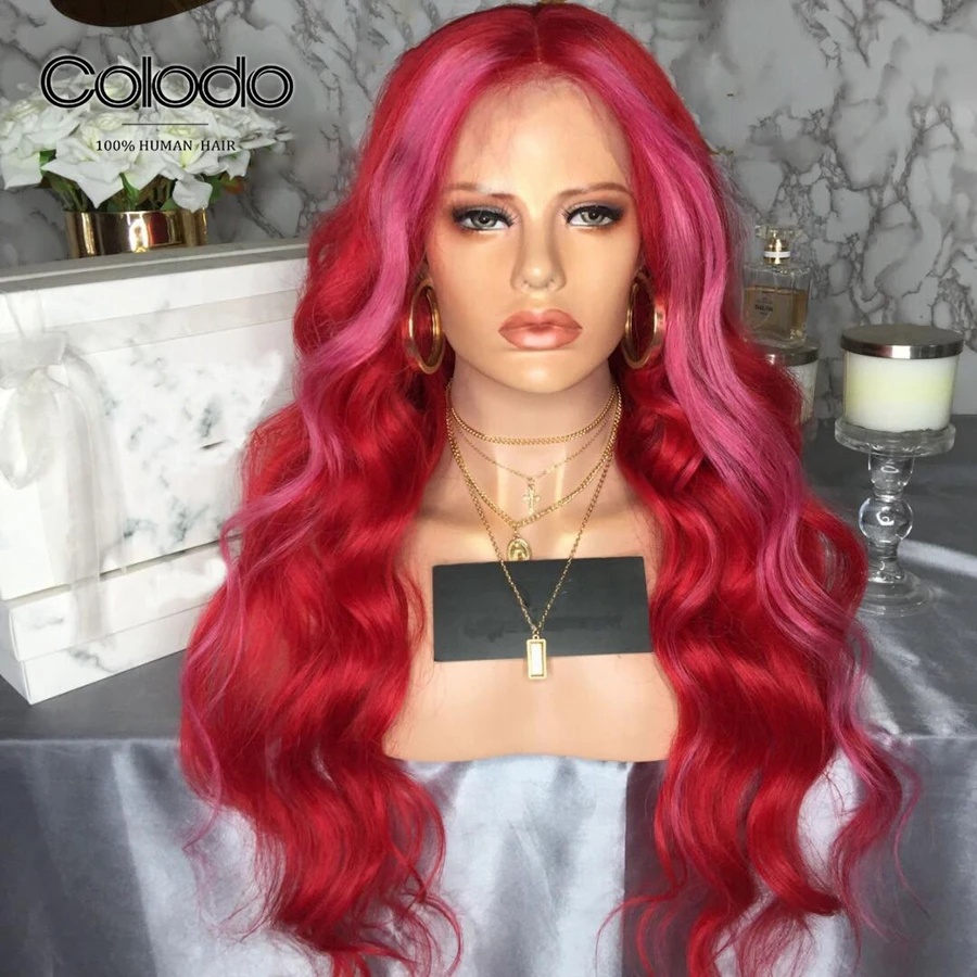 eternalwigs_58468789_156444558729552_5315295250728866256_n