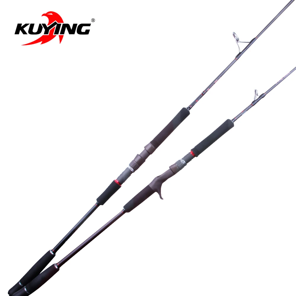 Cheap jigging rod Clearance