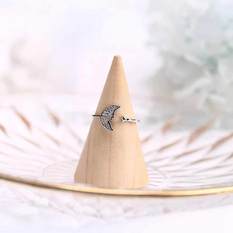 10790148472_1137581325