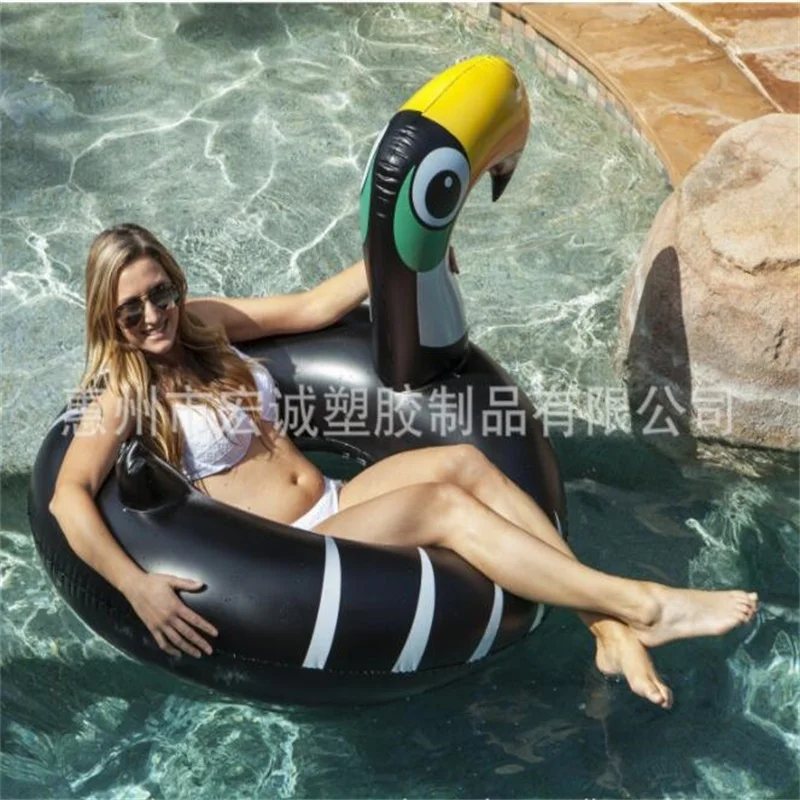 QQ截图20190906155807