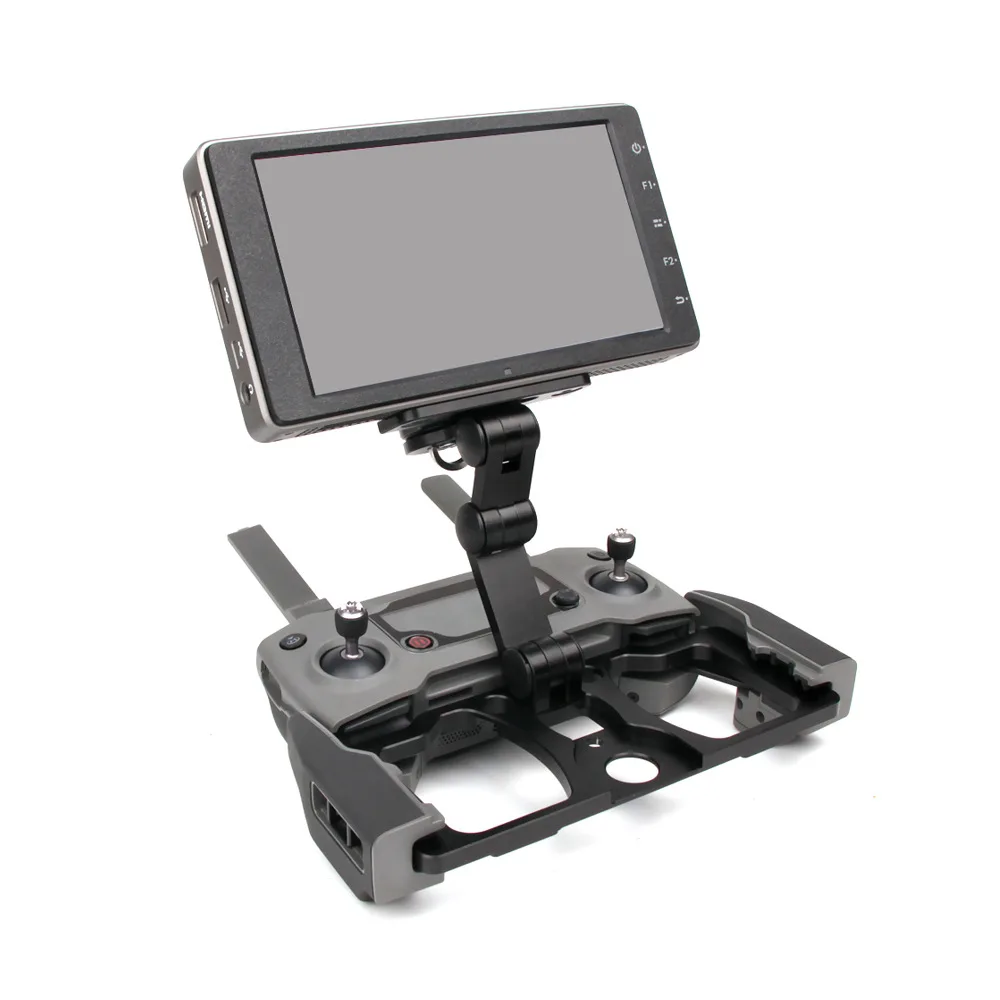 9370631489_592630697