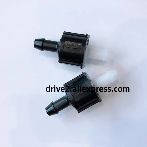 

CHECK VALVE ASSY WASHER FOR I40 TUCSON AVANTE ELANTRA SONATA EF IX35 9888629000