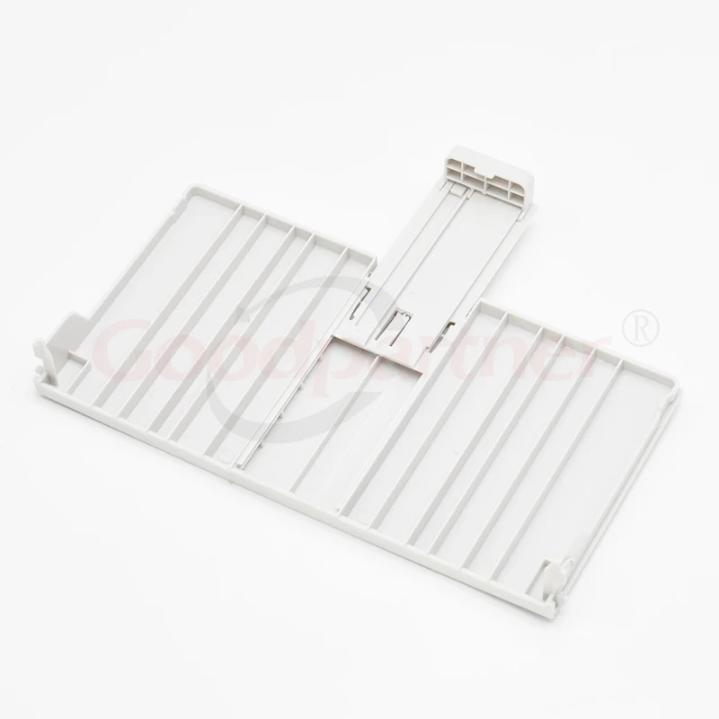 10x para hp laser jet 1022 1022n 1022nw