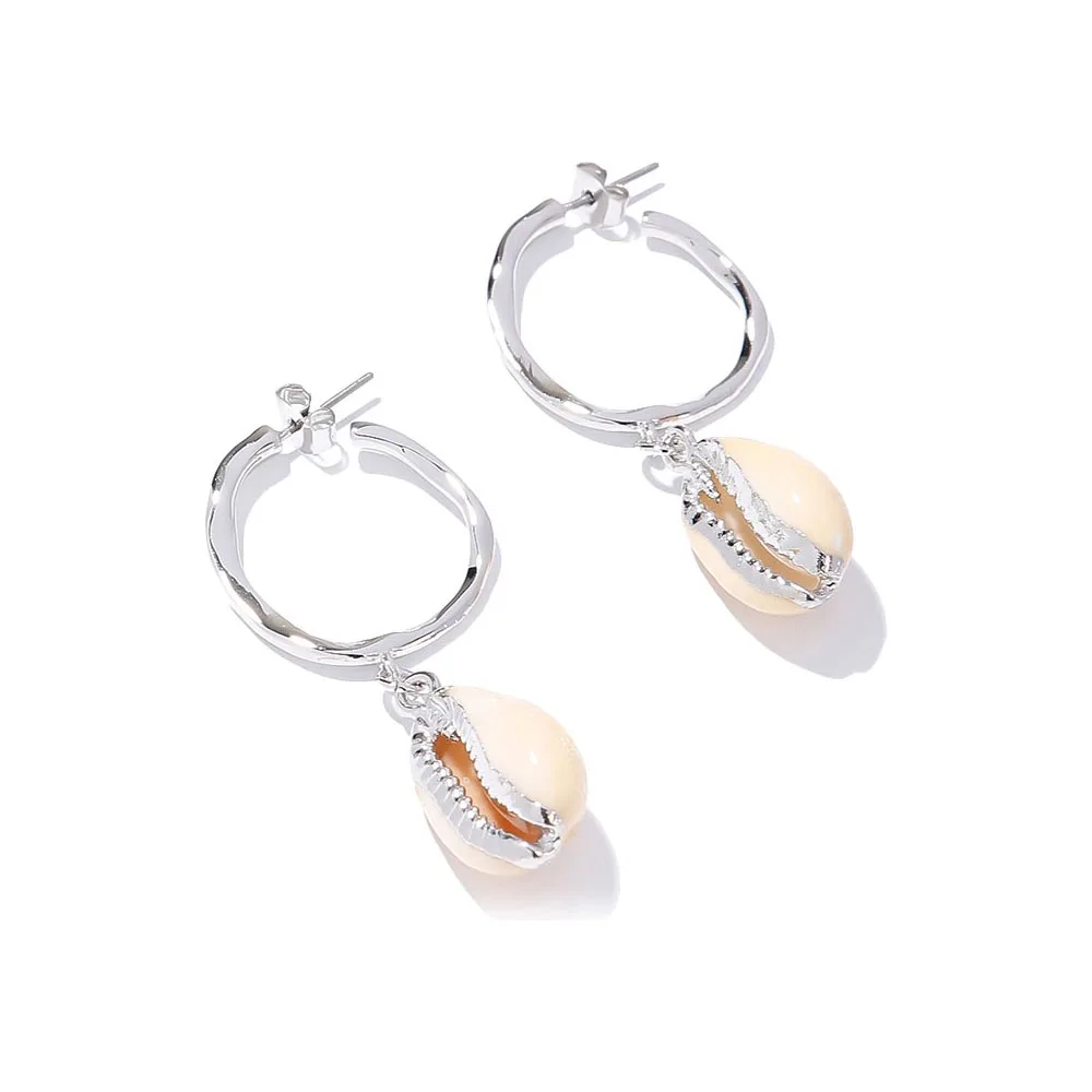 Jewelry Dangle Earrings Exclaim for womens 039S2920E Jewellery Womens Earrings Jewelry Accessories Bijouterie
