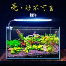 Водный кислородный распределитель для труб из нержавеющей стали отдельно кислородный клапан воздушный насос diao qi fa переключатель