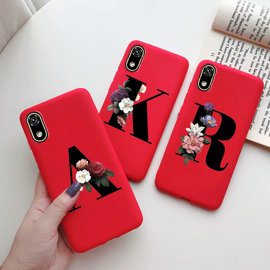 Methode Ga naar het circuit Raar Cover Phone Huawei Y5 Amn Lx9 Silicone | Phone Back Cover Huawei Y5 - Huawei  Y5 2023 - Aliexpress