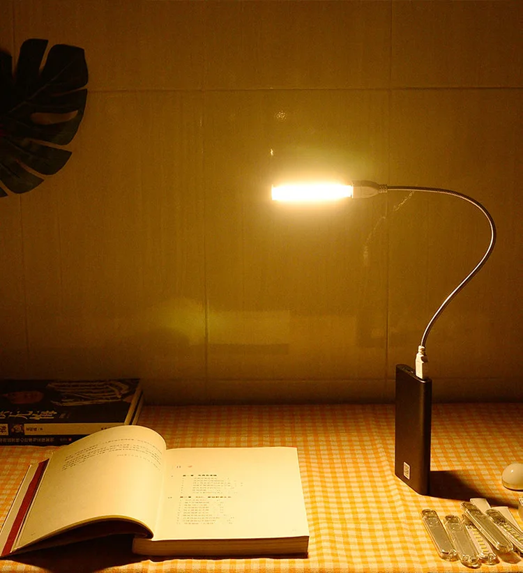 10792254086_1821695236