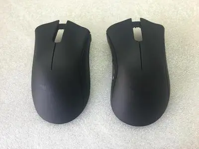 Чехол для мыши для deathadder 2013 Аксессуары для мыши