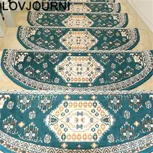 Cocina Kleed Tappeti Bagno Tapis Chambre Fille пушистый Dywan розовый Gebedskleed области кухня Dywanik Vloerkleed коврик для лестницы