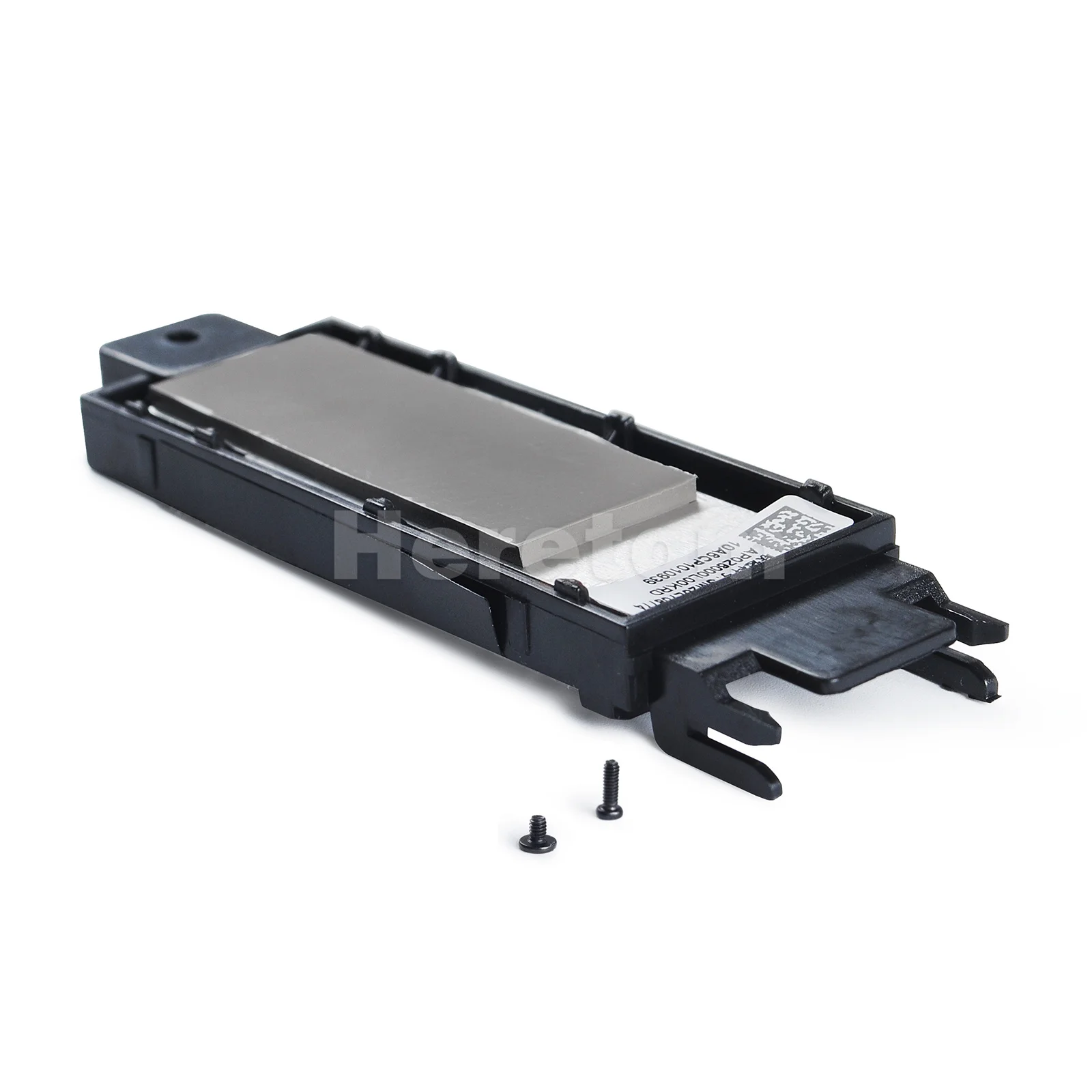 NGFF  PCIE SSD Caddy Tray Bracket Holder for Lenovo ThinkPad P50 P51 P70  Laptop 00UR868 _ - AliExpress Mobile