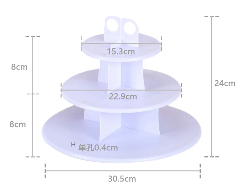 TB2iDvCcHsTMeJjSszdXXcE