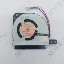 Ноутбук процессор вентилятор охлаждения для Toshiba Portege Z30 Z30T Z30T-A Z30-A Z30-B Z30-C C15C-Z DC5V 0.29A G61C0001P210 C-150C