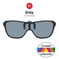 1 Grey