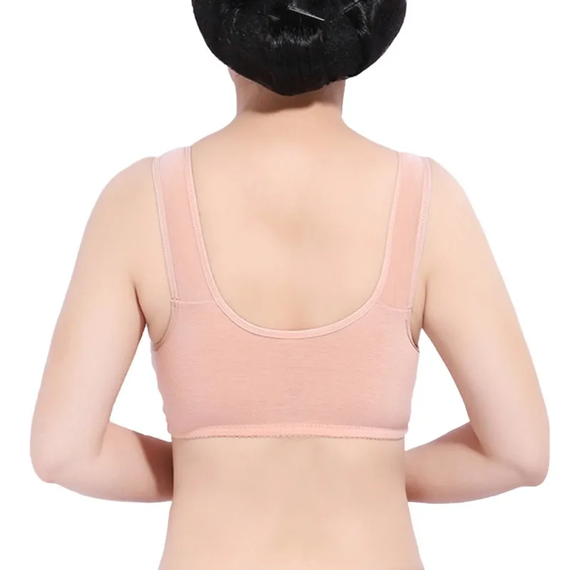 ZI0103 (6)