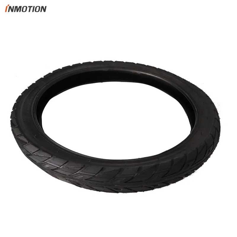 Оригинальные детали INMOTION V8 Защитная крышка для корпуса сумка ручка Регулируемая педаль внутренняя шина светодиодный светильник аксессуары для одноколесного велосипеда
