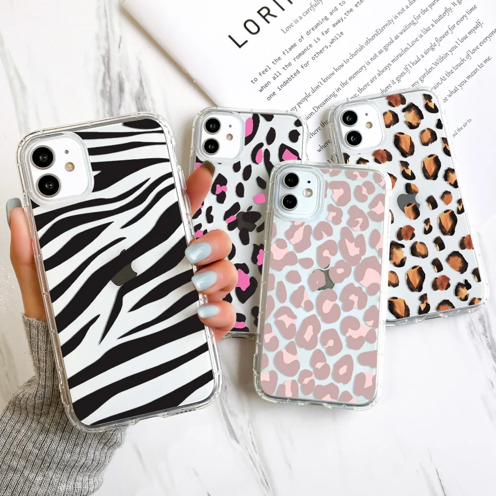Купить Чехол для телефона с фламинго IPhone 11 чехол Iphone 12 Pro Max iphone11 XS XR Mini SE 2020 7 8 Plus | Бамперы (1005003081987243)