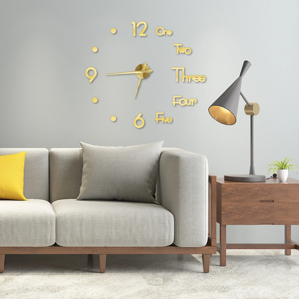 H6be8210837cf4b1f9d64a45a10973fd4w.jpg?width=1000&height=1000&hash=2000