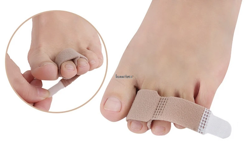 8506743751_129583247